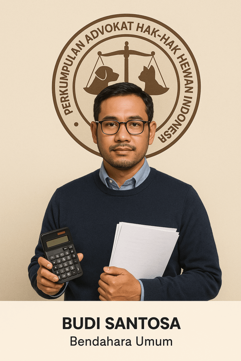 Pahi CABANG PANDEGLANG