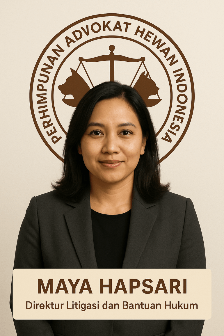 Pahi CABANG PANDEGLANG