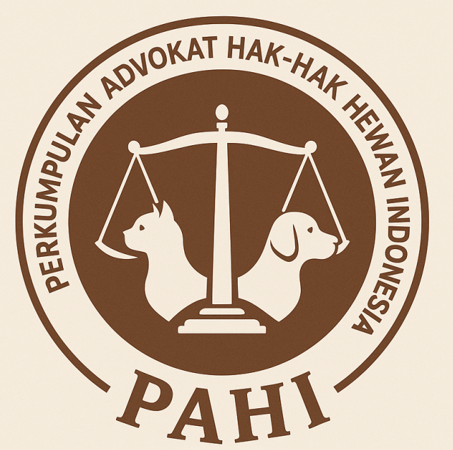 PAHI CABANG PANDEGLANG