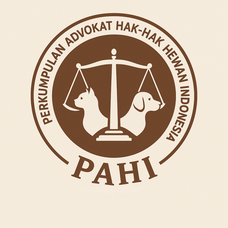 PAHI CABANG PANDEGLANG